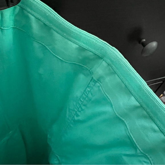 NWT vineyard VINES Caribbean Floral Strapless dress size 14 - Picture 5 of 8